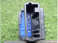 Recambio de interruptor para toyota rav 4 2.2 d-4d cat referencia OEM IAM 15C032 ESP  2