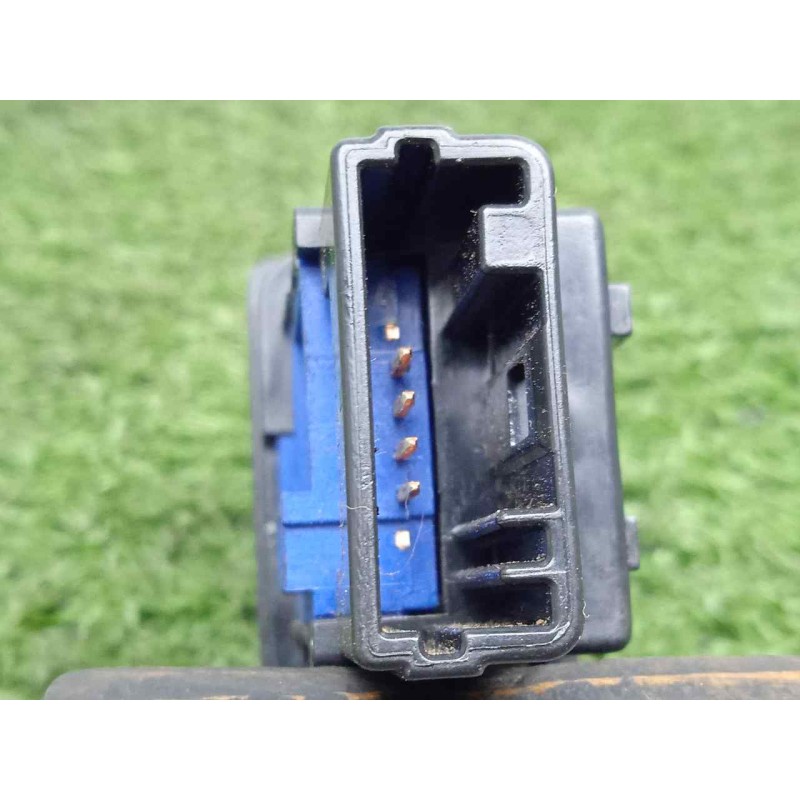 Recambio de interruptor para toyota rav 4 2.2 d-4d cat referencia OEM IAM 15C032 ESP 