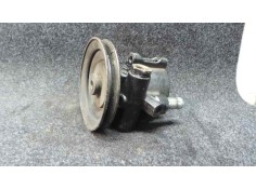Recambio de bomba direccion para opel astra f berlina básico referencia OEM IAM  ASTRA.F - DELPHI POLEA 120 MM