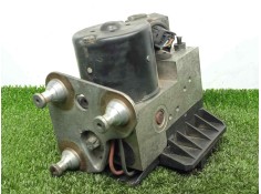 Recambio de abs para mercedes-benz clase e (w210) berlina diesel 3.0 turbodiesel cat referencia OEM IAM 0265202407-A0034312410 B