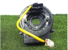 Recambio de anillo airbag para kia picanto (ja) 1.0 cat referencia OEM IAM H5029C1003-93490G3130  CON.TARA