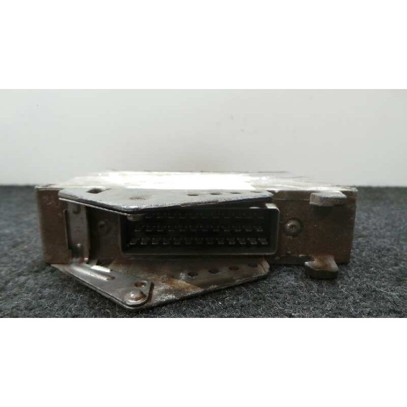 Recambio de centralita abs para volvo serie 460 1.6 cat referencia OEM IAM 6CM6G18B38-U1012CQ1  