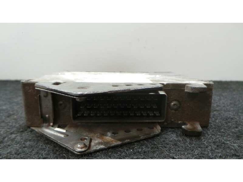 Recambio de centralita abs para volvo serie 460 1.6 cat referencia OEM IAM 6CM6G18B38-U1012CQ1  