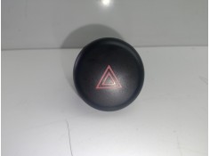 Recambio de warning para nissan juke (f15) 1.2 16v cat referencia OEM IAM S31471  