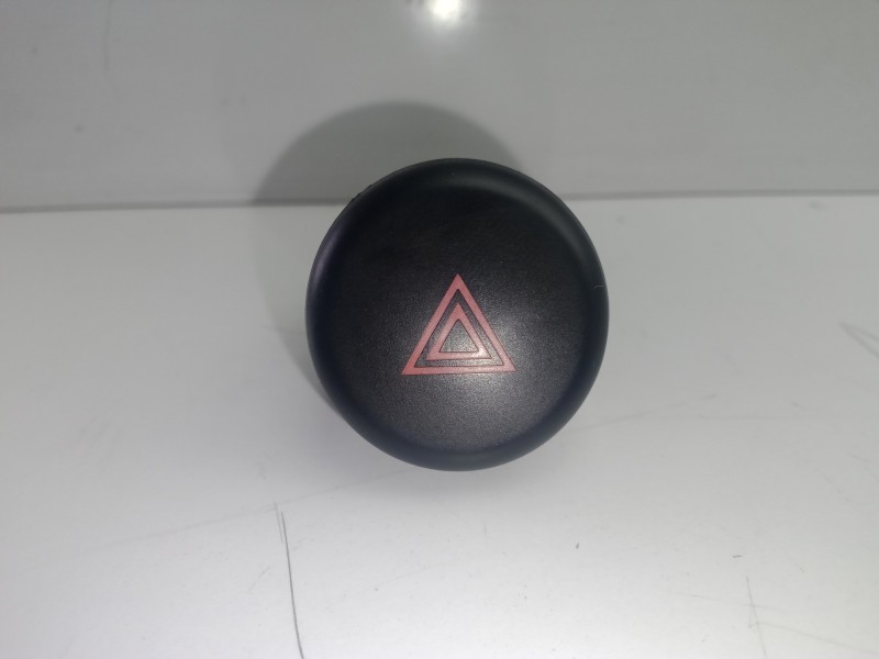 Recambio de warning para nissan juke (f15) 1.2 16v cat referencia OEM IAM S31471  