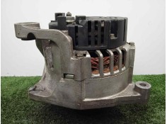Recambio de alternador para volkswagen passat berlina (3b3) 2.0 20v cat (alt) referencia OEM IAM  VAG.120 - CONECTOR.OVALADO POL 2