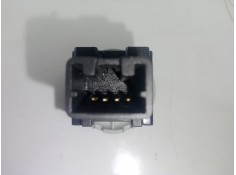 Recambio de warning para nissan juke (f15) 1.2 16v cat referencia OEM IAM S31471   2