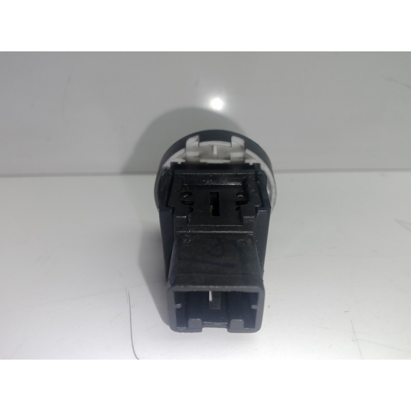 Recambio de warning para nissan juke (f15) 1.2 16v cat referencia OEM IAM S31471  