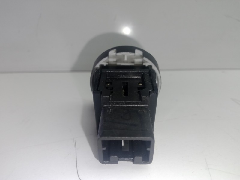 Recambio de warning para nissan juke (f15) 1.2 16v cat referencia OEM IAM S31471  