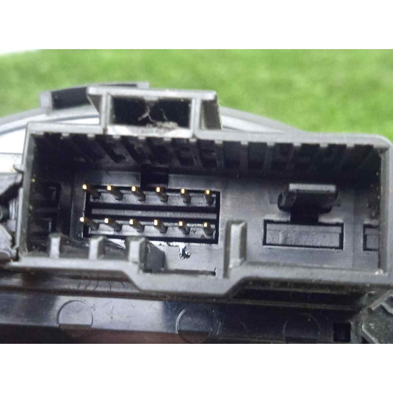 Recambio de anillo airbag para kia picanto (ja) 1.0 cat referencia OEM IAM H5029C1003-93490G3130  CON.TARA