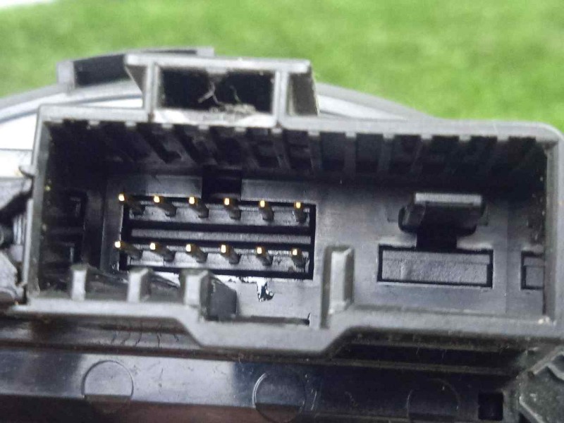 Recambio de anillo airbag para kia picanto (ja) 1.0 cat referencia OEM IAM H5029C1003-93490G3130  CON.TARA