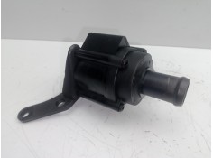 Recambio de bomba agua para audi a5 coupe (8t) 2.7 v6 24v tdi referencia OEM IAM 059121012 3.PINES 