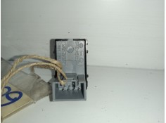 Recambio de mando elevalunas trasero izquierdo para volkswagen jetta (1k2) 1.9 tdi referencia OEM IAM 7L69598558   2