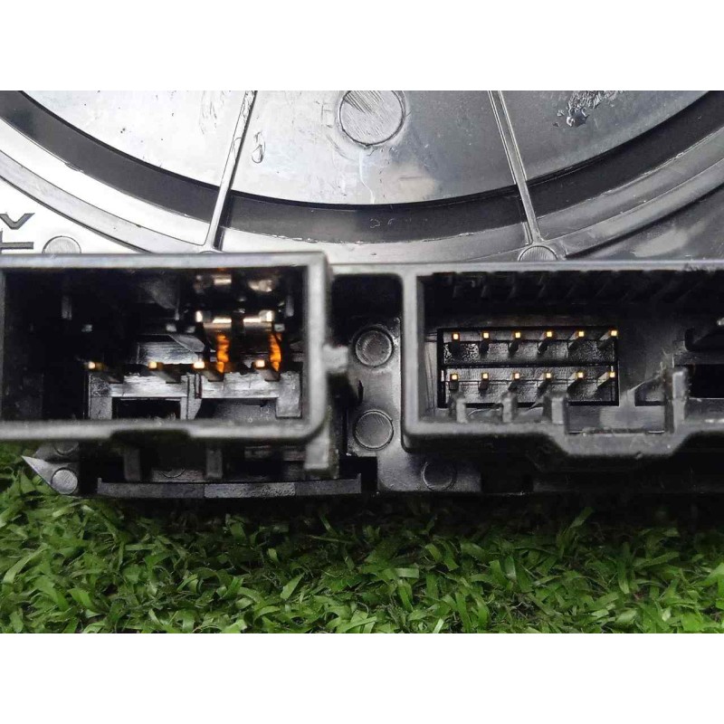 Recambio de anillo airbag para kia picanto (ja) 1.0 cat referencia OEM IAM H5029C1003-93490G3130  CON.TARA