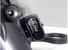 Recambio de bomba agua para audi a5 coupe (8t) 2.7 v6 24v tdi referencia OEM IAM 059121012 3.PINES  2