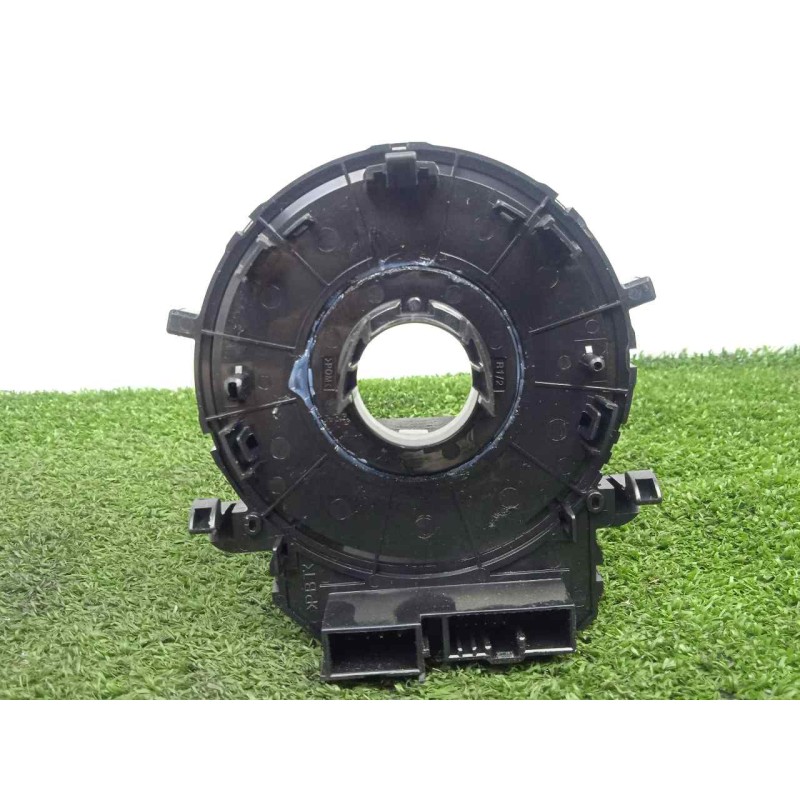 Recambio de anillo airbag para kia picanto (ja) 1.0 cat referencia OEM IAM H5029C1003-93490G3130  CON.TARA