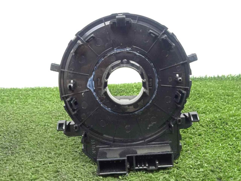 Recambio de anillo airbag para kia picanto (ja) 1.0 cat referencia OEM IAM H5029C1003-93490G3130  CON.TARA