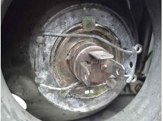 Recambio de faro derecho para fiat ducato caja cerrada 14 (desde 03.94) 1.9 turbodiesel referencia OEM IAM  94-02 BOXER / JUMPER 2