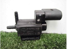 Recambio de valvula de vacio para volkswagen passat berlina (3b3) 2.0 20v cat (alt) referencia OEM IAM 037906283C-72288000 2.PIN 2