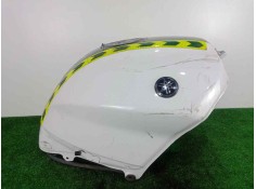 Recambio de deposito combustible para yamaha fjr 1300 referencia OEM IAM 3P62411000PF-3P6YK24100PD 16-20 