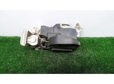 Recambio de cerradura puerta delantera derecha para alfa romeo 147 (190) 2.0 selespeed distinctive referencia OEM IAM  3.PUERTAS