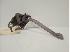 Recambio de cerradura capot para citroën c4 picasso 1.6 16v hdi fap referencia OEM IAM 9654506080  