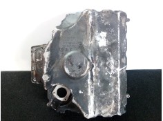 Recambio de carter para volkswagen touareg (7la) 5.0 v10 tdi cat (ayh) referencia OEM IAM 07Z103601A-07Z103604A  