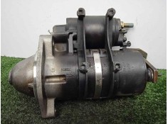 Recambio de motor arranque para audi 80/90 (893) 2.0 referencia OEM IAM 0001107017 9.DIENTES BOSCH