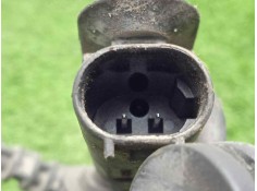 Recambio de sensor para fiat ducato maxi furgón g. vol. 35 (290) 2.3 jtd cat referencia OEM IAM 0265007685 CAPTADOR.ABS  2