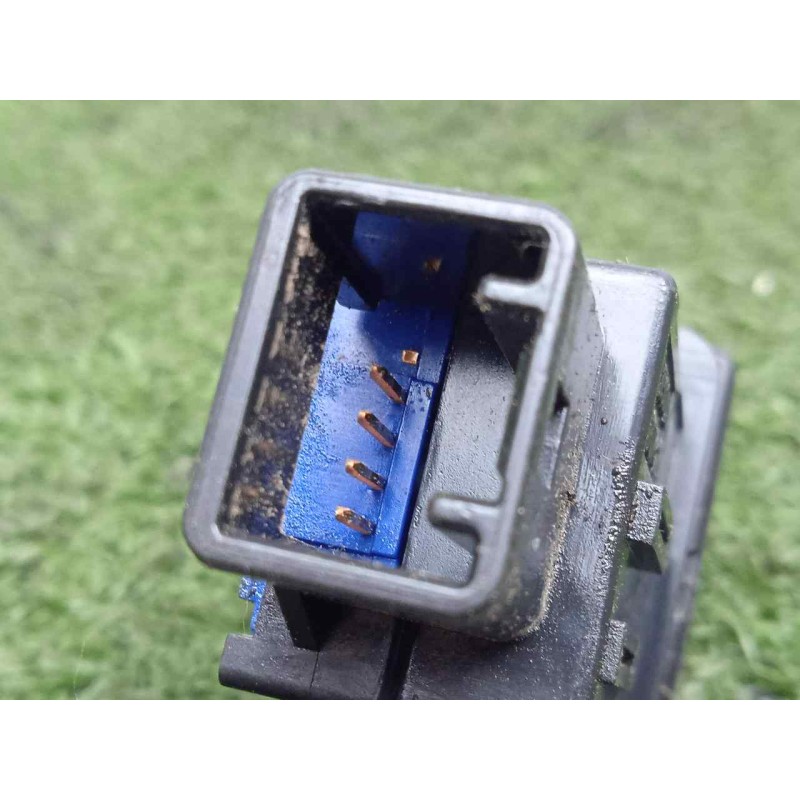 Recambio de interruptor para toyota rav 4 2.2 d-4d cat referencia OEM IAM 0281B38-15C040  