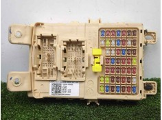 Recambio de caja reles / fusibles para kia picanto (ja) 1.0 cat referencia OEM IAM 91950G6060  