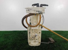 Recambio de aforador para audi a4 berlina (8e) 2.0 20v cat (alt) referencia OEM IAM 8E0919051B-22823301800 CON.BOMBA 4.PINES