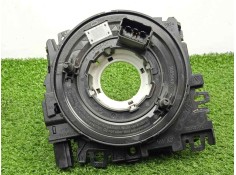 Recambio de anillo airbag para audi a3 sedán(8vs) 2.0 16v tdi referencia OEM IAM 5Q0953549C  