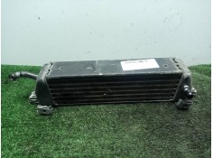 Recambio de radiador aceite para bmw r 1200 rt/st referencia OEM IAM 17217677364  