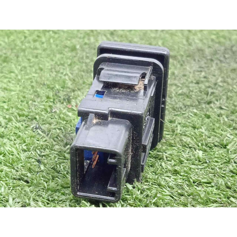 Recambio de interruptor para toyota rav 4 2.2 d-4d cat referencia OEM IAM 0281B38-15C040  