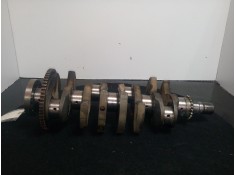 Recambio de cigueñal para chrysler pt cruiser (pt) 1.6 16v cat referencia OEM IAM 04777684AA-0348468-A080904  