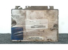 Recambio de centralita abs para volvo serie 460 1.6 cat referencia OEM IAM 6CM6G18B38-U1012CQ1   2