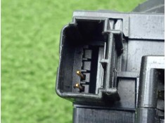 Recambio de anillo airbag para audi a3 sedán(8vs) 2.0 16v tdi referencia OEM IAM 5Q0953549C   2