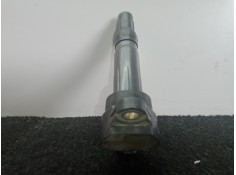 Recambio de bobina encendido para smart forfour 1.1 cat referencia OEM IAM FK0330-195452-44091502  