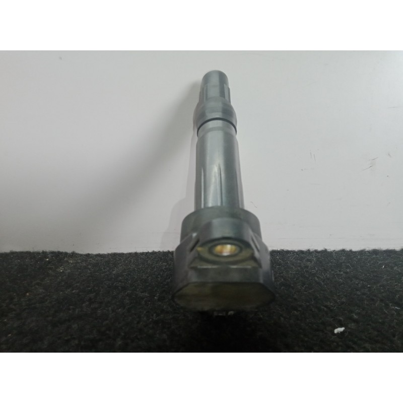 Recambio de bobina encendido para smart forfour 1.1 cat referencia OEM IAM FK0330-195452-44091502  