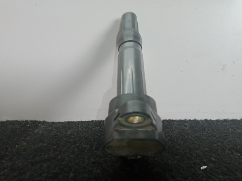 Recambio de bobina encendido para smart forfour 1.1 cat referencia OEM IAM FK0330-195452-44091502  