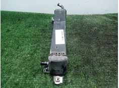 Recambio de radiador aceite para bmw r 1200 rt/st referencia OEM IAM 17217677364   2