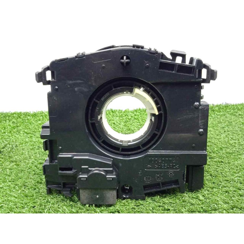 Recambio de anillo airbag para audi a3 sedán(8vs) 2.0 16v tdi referencia OEM IAM 5Q0953549C  