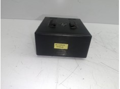 Recambio de modulo electronico para nissan juke (f15) 1.2 16v cat referencia OEM IAM WD1G858D  