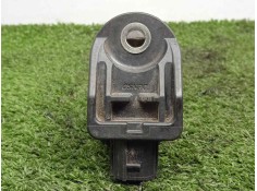 Recambio de sensor para toyota rav 4 2.2 d-4d cat referencia OEM IAM 8917312180  