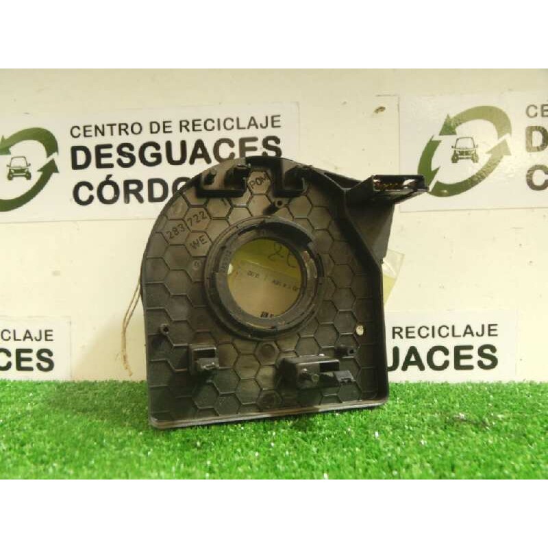 Recambio de anillo airbag para seat cordoba berlina (6l2) 1.4 16v referencia OEM IAM 283396-15042496  