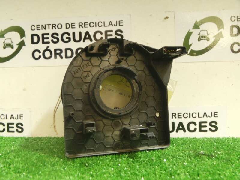 Recambio de anillo airbag para seat cordoba berlina (6l2) 1.4 16v referencia OEM IAM 283396-15042496  