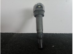 Recambio de bobina encendido para smart forfour 1.1 cat referencia OEM IAM FK0330-195452-44091502   2