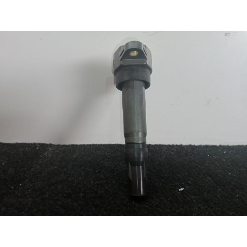 Recambio de bobina encendido para smart forfour 1.1 cat referencia OEM IAM FK0330-195452-44091502  