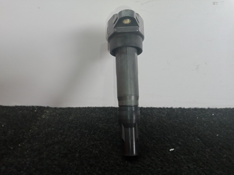 Recambio de bobina encendido para smart forfour 1.1 cat referencia OEM IAM FK0330-195452-44091502  